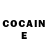 Кетамин ketamine TheBetaMale