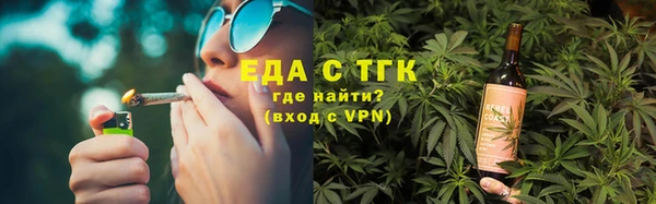 гашик Козловка