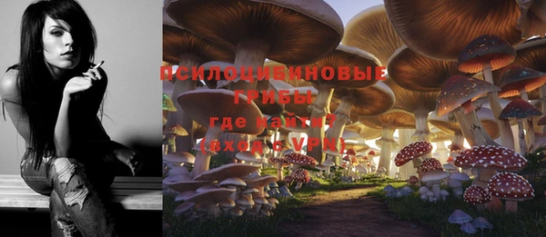 марки nbome Корсаков
