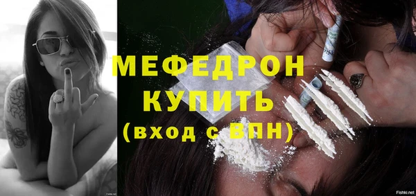 гашик Козловка