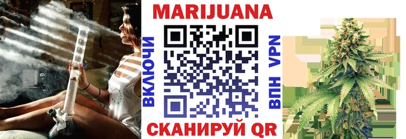 Бошки Шишки SATIVA & INDICA  мориарти наркотические препараты  Кириллов 